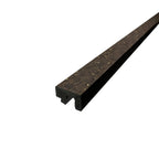 MallDeco - Riflaje Decorative