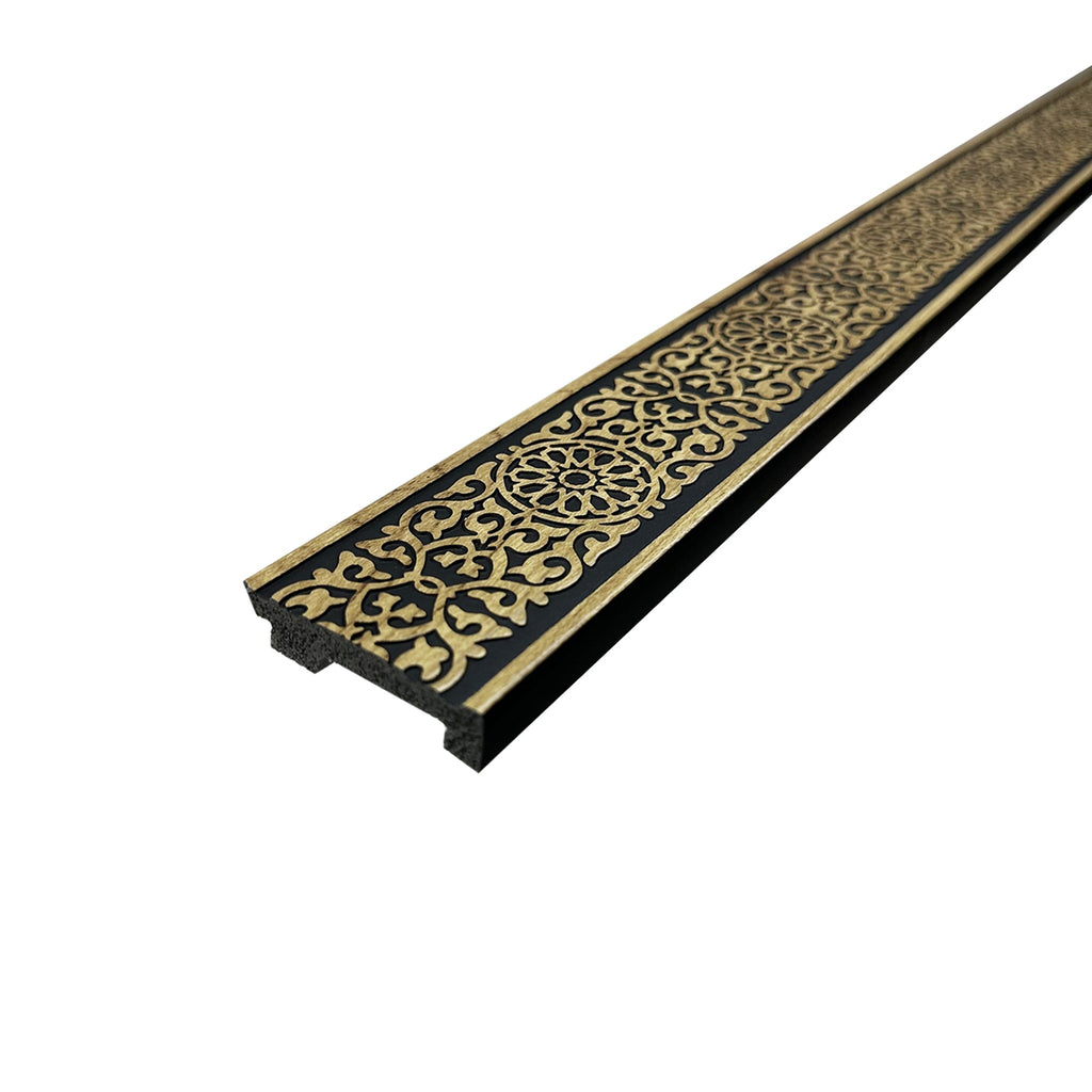 MallDeco - Riflaje Decorative