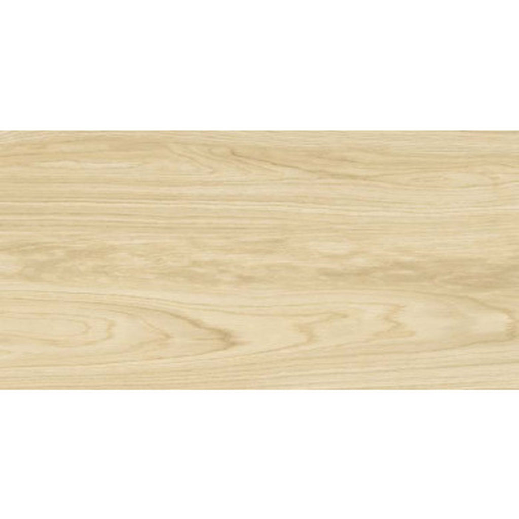 GRESIE PENTRU INTERIOR PORTELANATA TILIA 60X120 R HONEY MATA KAI CERAMICS