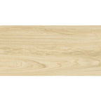 GRESIE PENTRU INTERIOR PORTELANATA TILIA 60X120 R HONEY MATA KAI CERAMICS