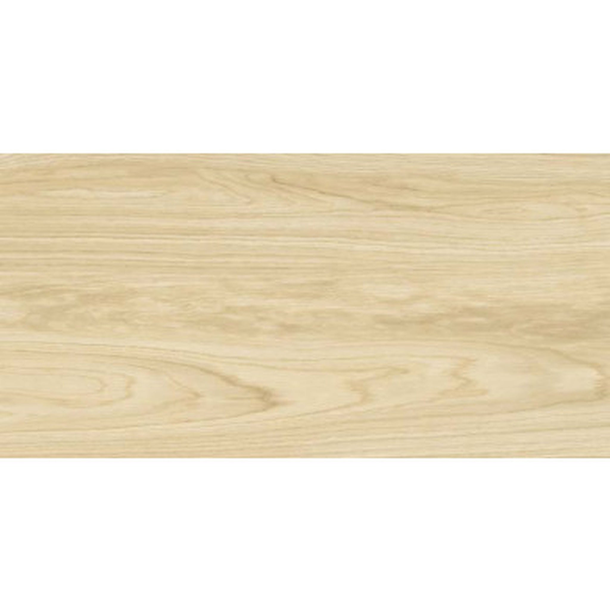 GRESIE PENTRU INTERIOR PORTELANATA TILIA 60X120 R HONEY MATA KAI CERAMICS
