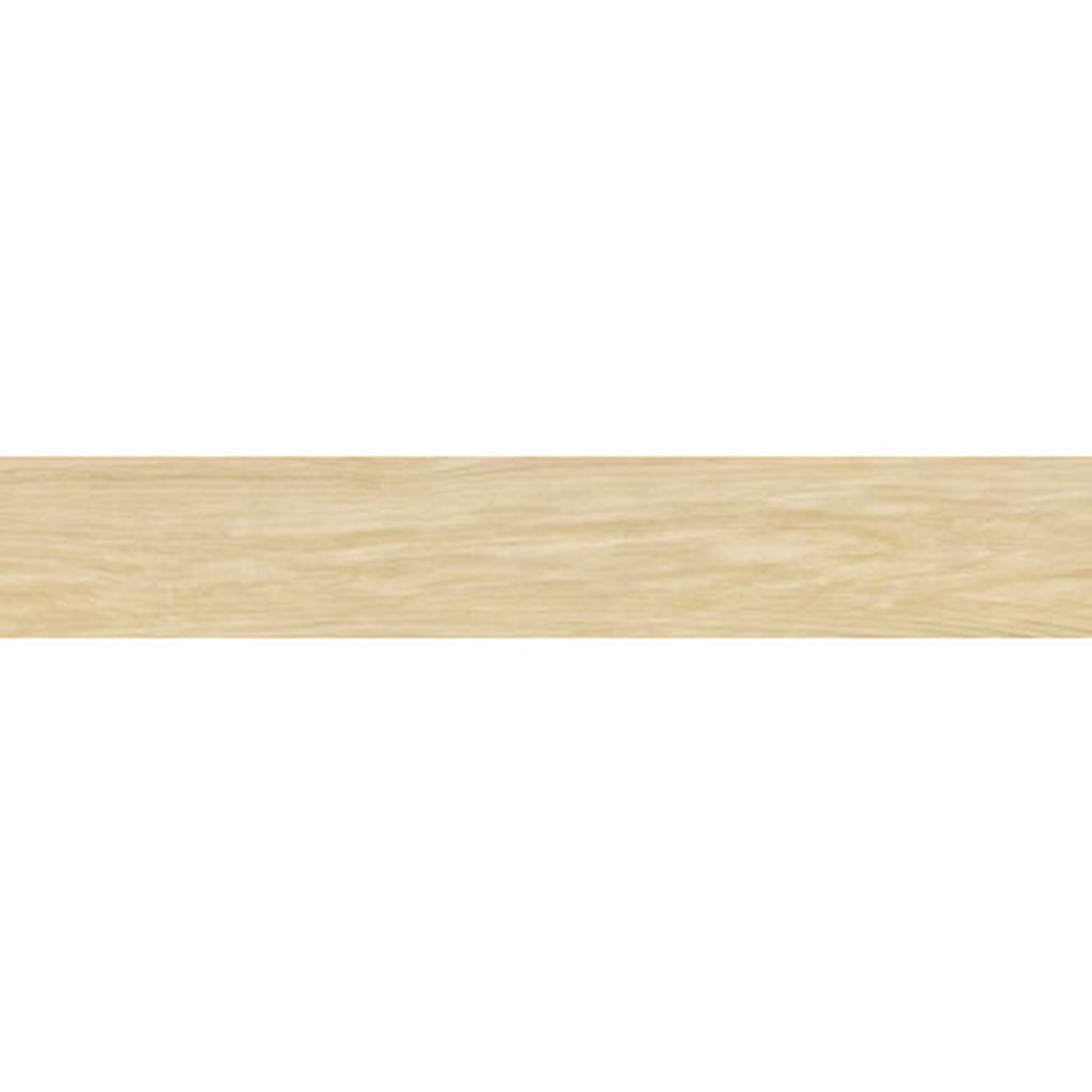 GRESIE PENTRU INTERIOR PORTELANATA TILIA 20X120 R HONEY MATA KAI CERAMICS
