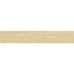 GRESIE PENTRU INTERIOR PORTELANATA TILIA 20X120 R HONEY MATA KAI CERAMICS