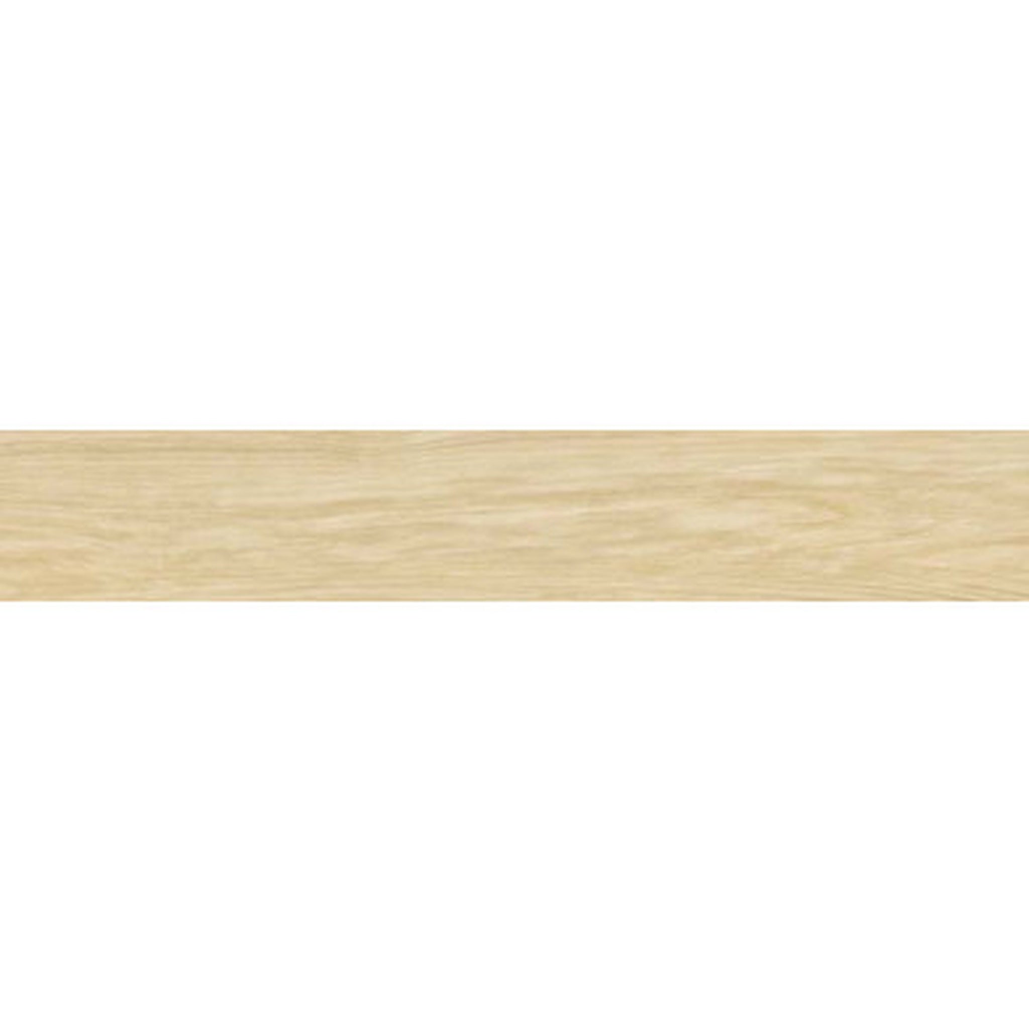 GRESIE PENTRU INTERIOR PORTELANATA TILIA 20X120 R HONEY MATA KAI CERAMICS