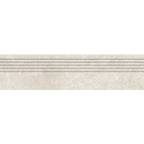 TREAPTĂ AULLA GRI 1198 X 296 MM TUBADZIN