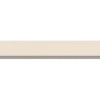 TREAPTĂ INDUSTRIO CARE FILDEȘ 1598 X 298 MM TUBADZIN