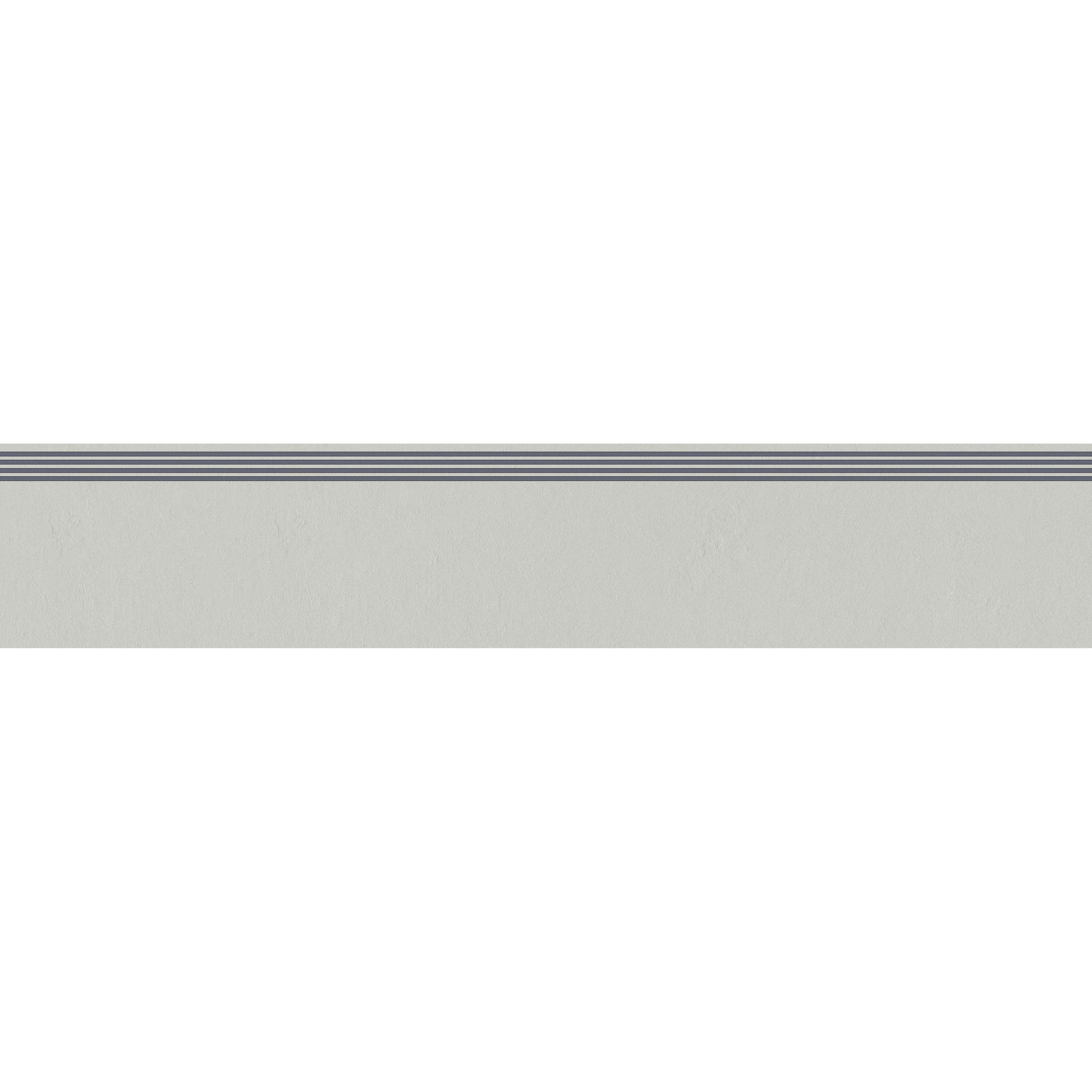 TREAPTĂ INDUSTRIO CARE GRI 1598 X 298 MM TUBADZIN