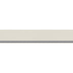 TREAPTĂ INDUSTRIO CARE GRI DESCHIS 1598 X 298 MM TUBADZIN