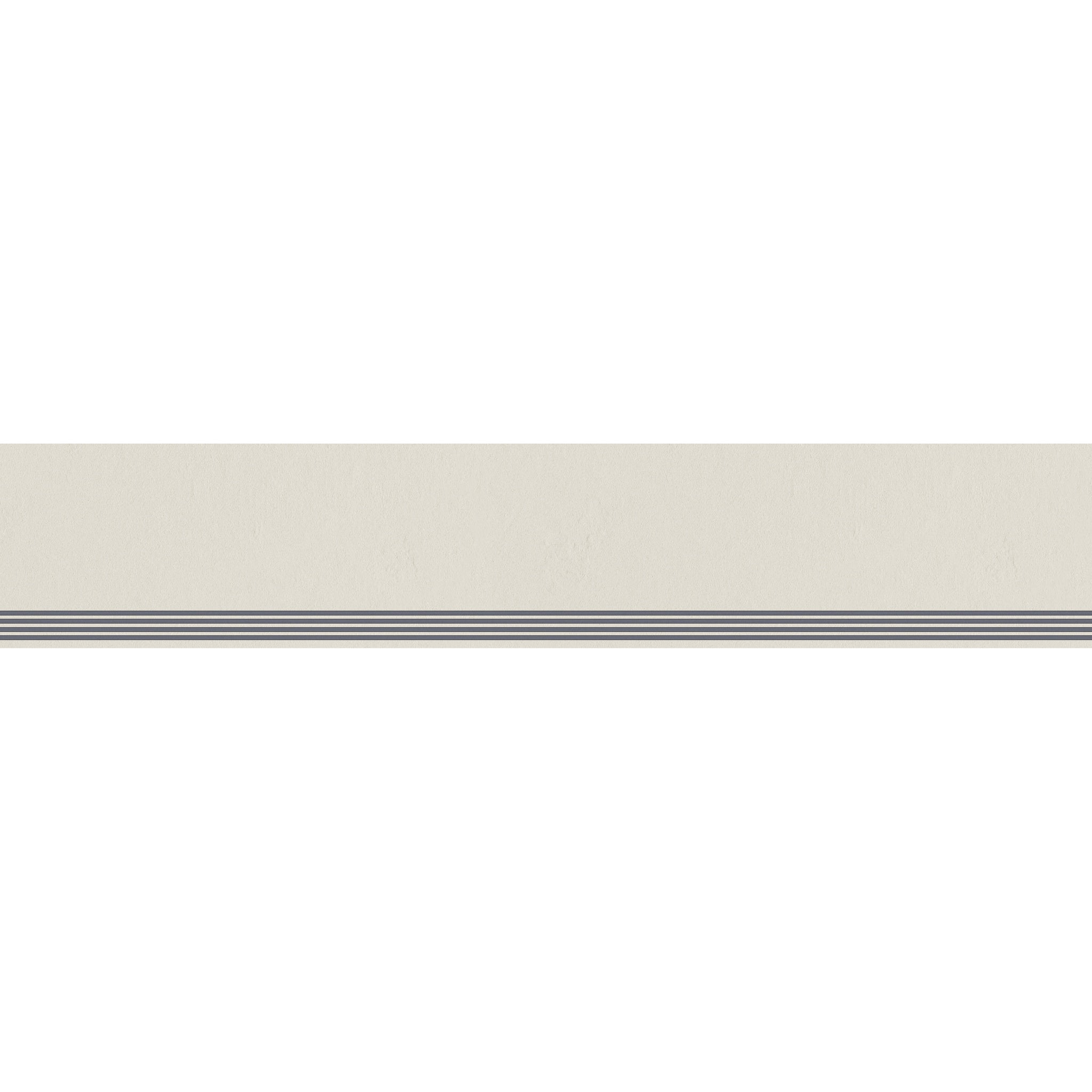 TREAPTĂ INDUSTRIO CARE GRI DESCHIS 1598 X 298 MM TUBADZIN