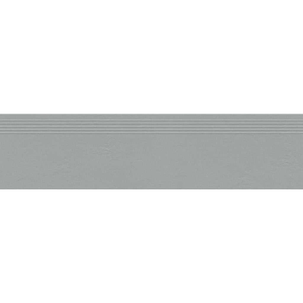 TREAPTĂ INDUSTRIO DUST MAT 1198 X 296 MM TUBADZIN