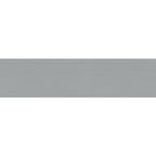 TREAPTĂ INDUSTRIO DUST MAT 1198 X 296 MM TUBADZIN