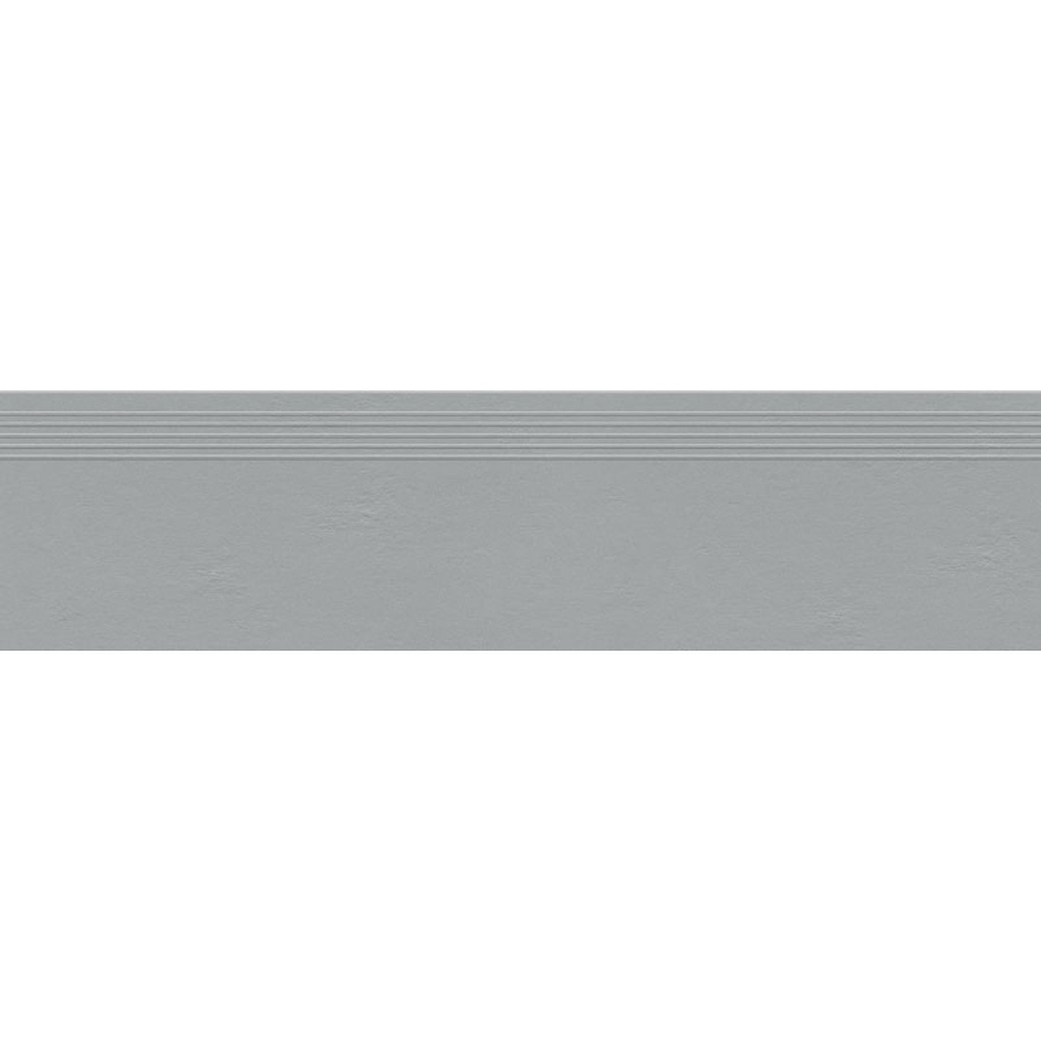 TREAPTĂ INDUSTRIO DUST MAT 1198 X 296 MM TUBADZIN