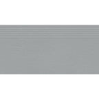 TREAPTĂ INDUSTRIO DUST MAT 598 X 296 MM TUBADZIN