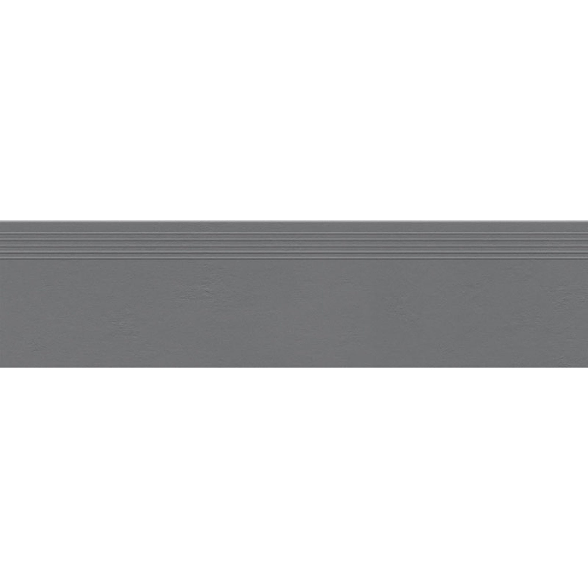 TREAPTĂ INDUSTRIO GRAFIT MAT 1198 X 296 MM TUBADZIN