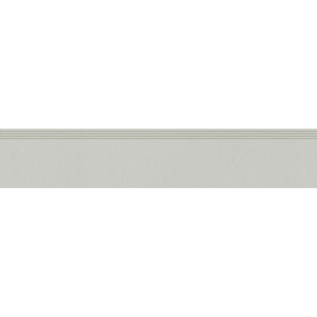 TREAPTĂ INDUSTRIO GRI 1598 X 298 MM TUBADZIN