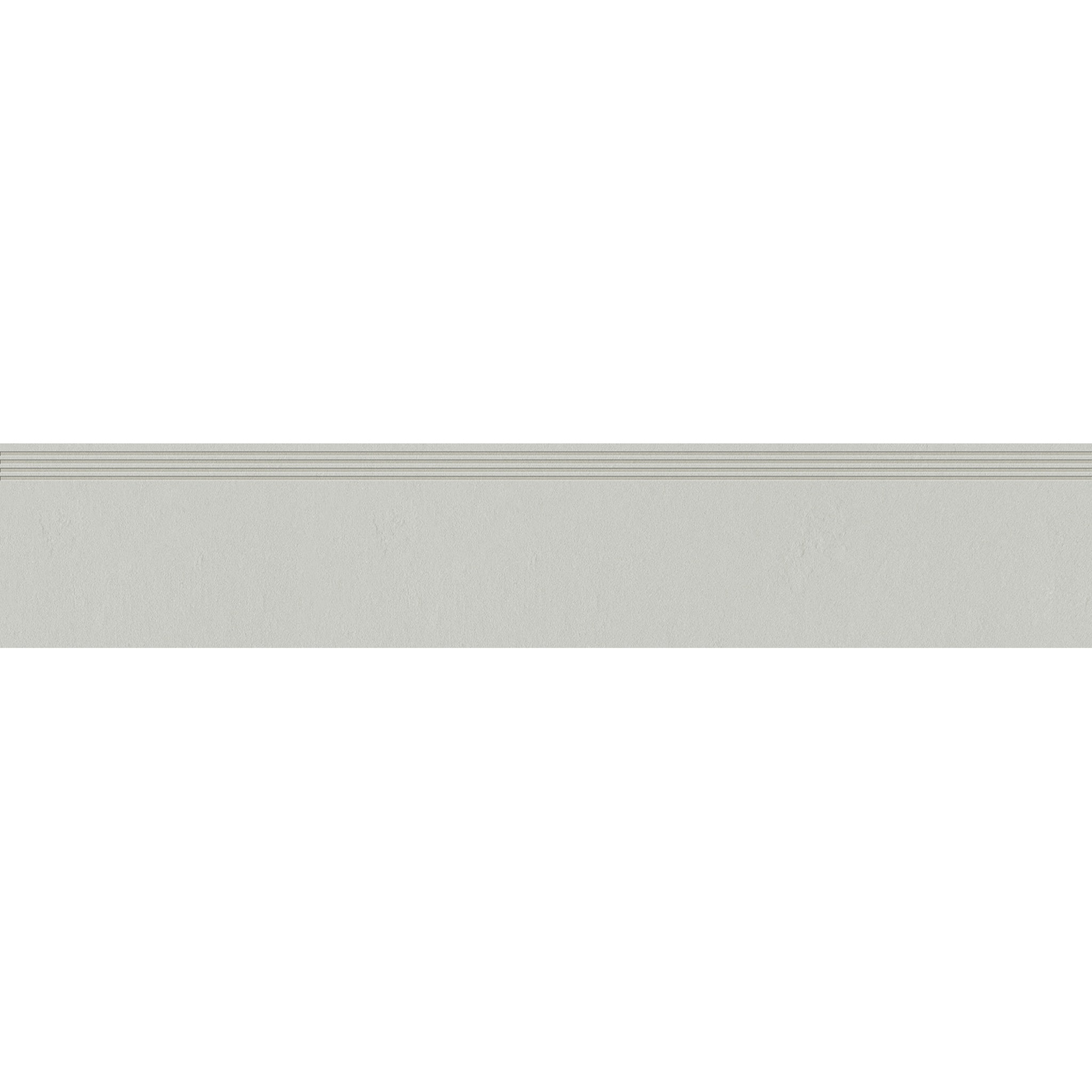 TREAPTĂ INDUSTRIO GRI 1598 X 298 MM TUBADZIN