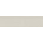 TREAPTĂ INDUSTRIO GRI DESCHIS MAT 1198 X 296 MM TUBADZIN