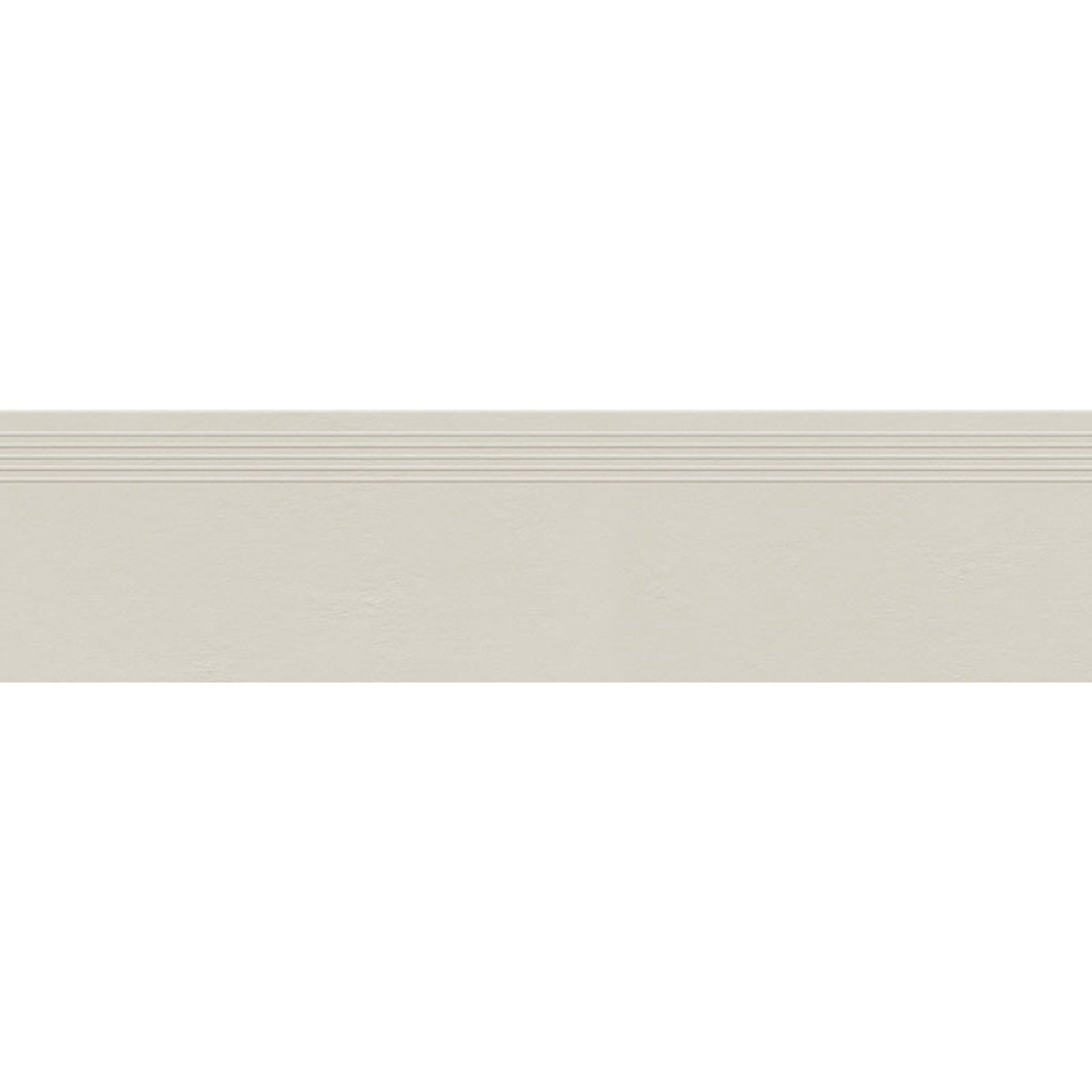 TREAPTĂ INDUSTRIO GRI DESCHIS MAT 1198 X 296 MM TUBADZIN
