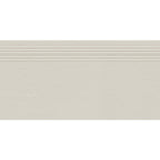 TREAPTĂ INDUSTRIO GRI DESCHIS MAT 598 X 296 MM TUBADZIN