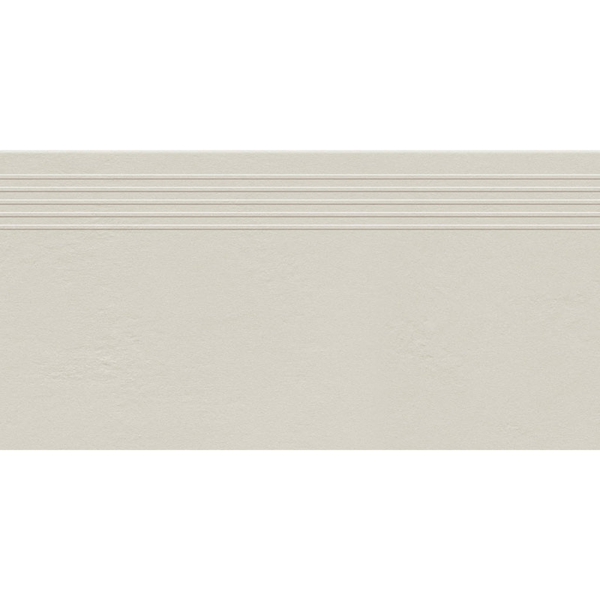 TREAPTĂ INDUSTRIO GRI DESCHIS MAT 598 X 296 MM TUBADZIN