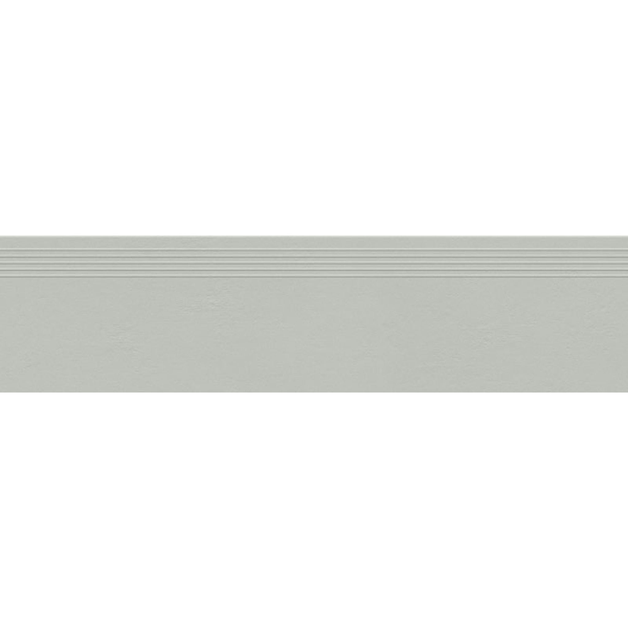 TREAPTĂ INDUSTRIO GRI MAT 1198 X 296 MM TUBADZIN