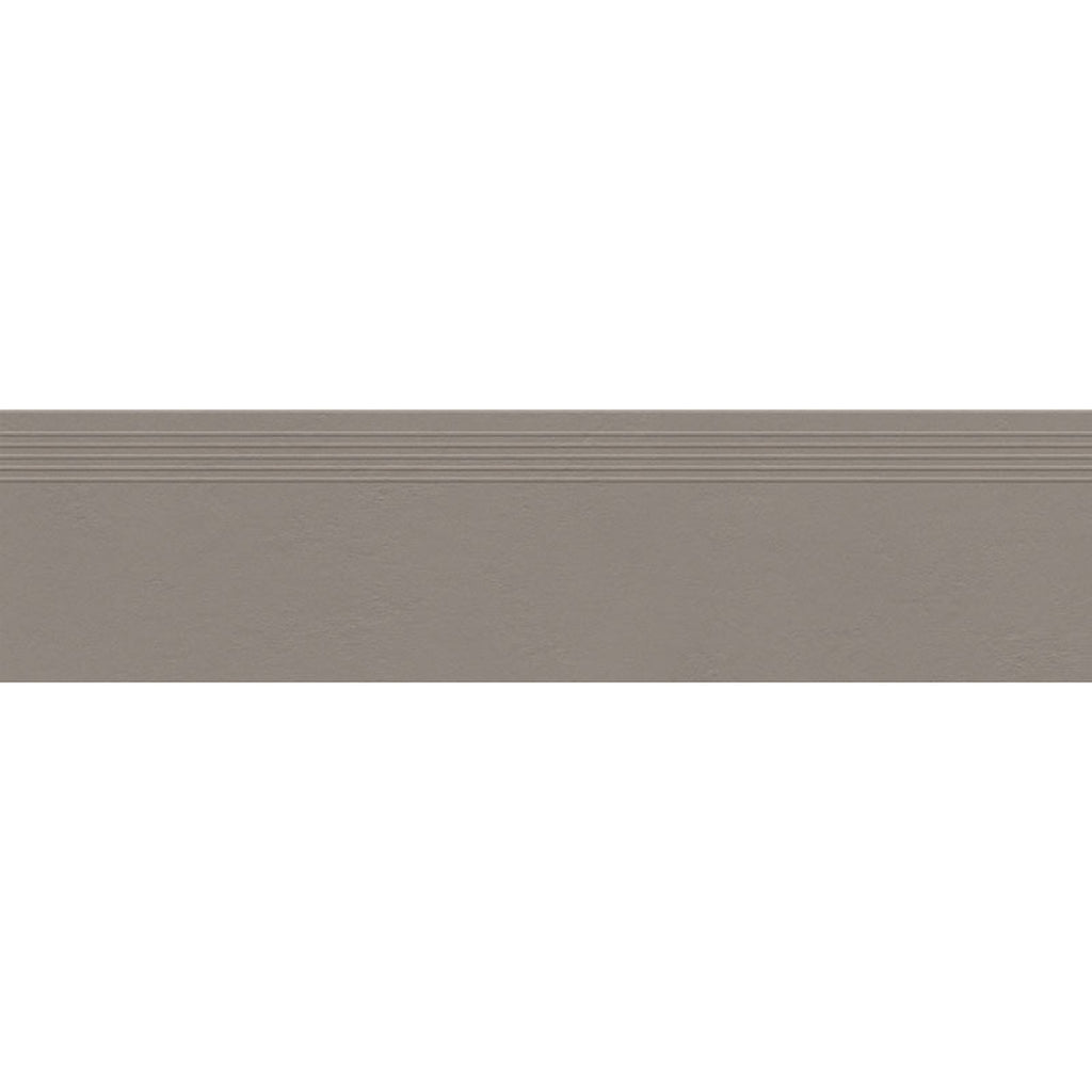 TREAPTĂ INDUSTRIO MARO MAT 1198 X 296 MM TUBADZIN