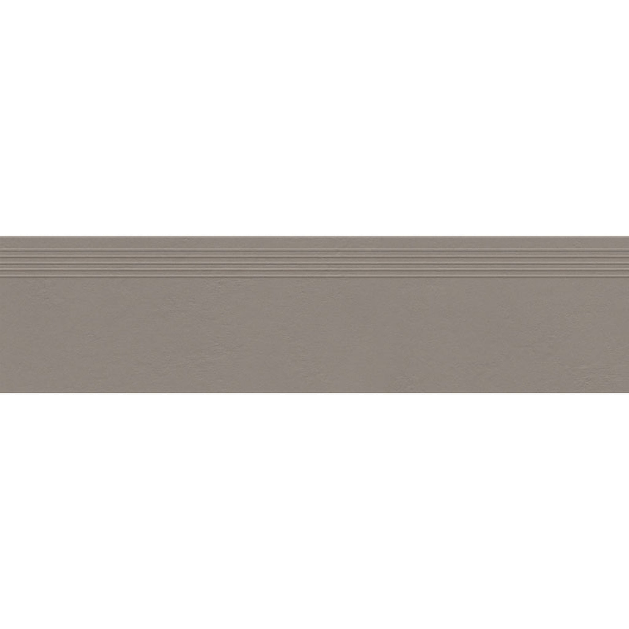 TREAPTĂ INDUSTRIO MARO MAT 1198 X 296 MM TUBADZIN