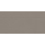 TREAPTĂ INDUSTRIO MARO MAT 598 X 296 MM TUBADZIN
