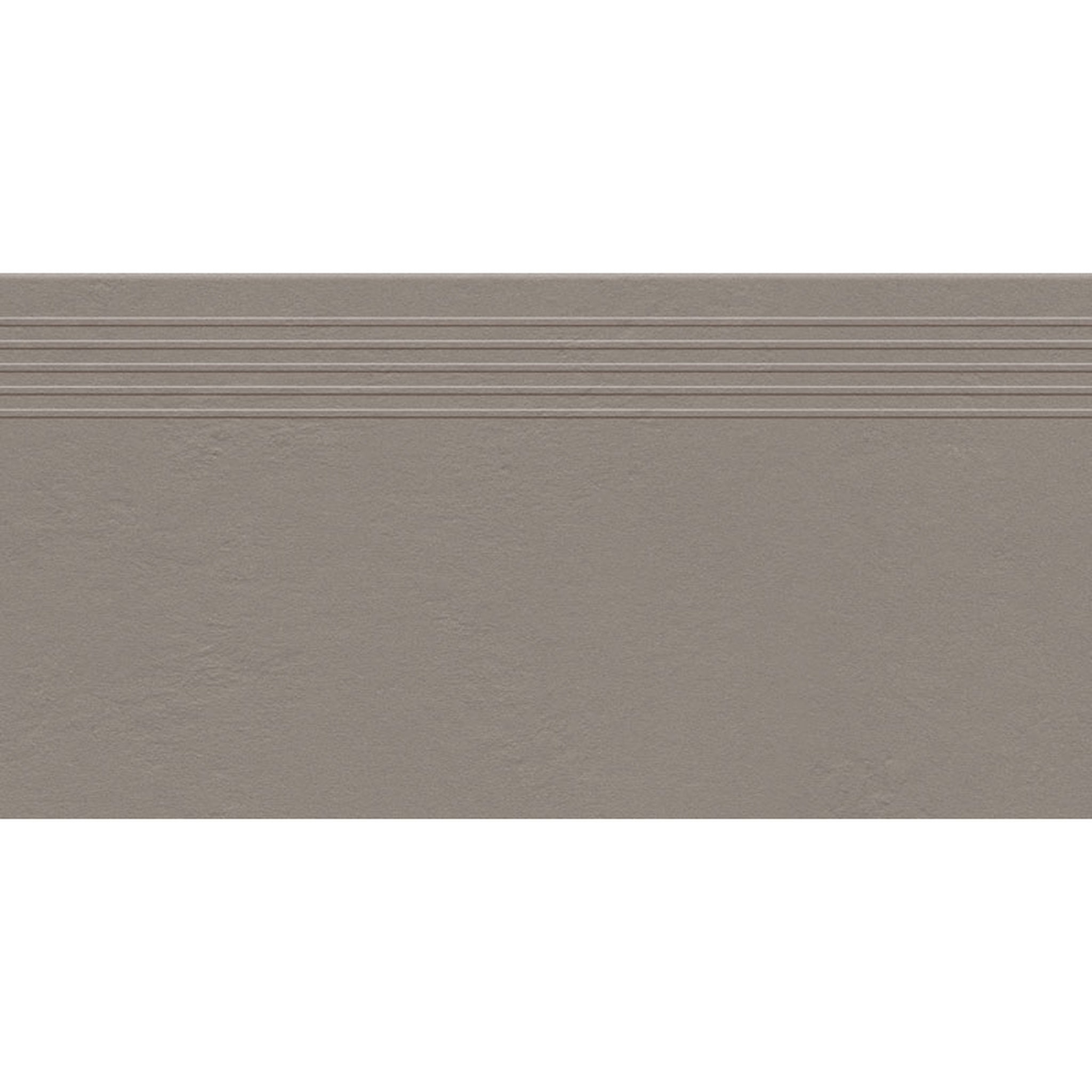 TREAPTĂ INDUSTRIO MARO MAT 598 X 296 MM TUBADZIN