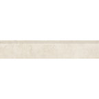 TREAPTĂ TORANO BEJ MAT 1598 X 298 MM TUBADZIN
