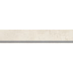 TREAPTĂ TORANO CARE BEJ MAT 1598 X 298 MM TUBADZIN