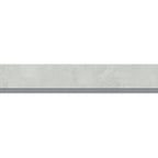 TREAPTĂ TORANO CARE GRI MAT 1598 X 298 MM TUBADZIN