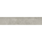 TREAPTĂ TORANO GRI MAT 1598 X 298 MM TUBADZIN