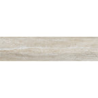 TREAPTĂ TRAVERTINO - 1198 X 296 MM TUBADZIN