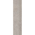 TREAPTĂ ZIMBA BEJ STRUCTURAT 1198 X 296 MM TUBADZIN