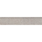 TREAPTĂ ZIMBA BEJ STRUCTURAT 1598 X 298 MM TUBADZIN