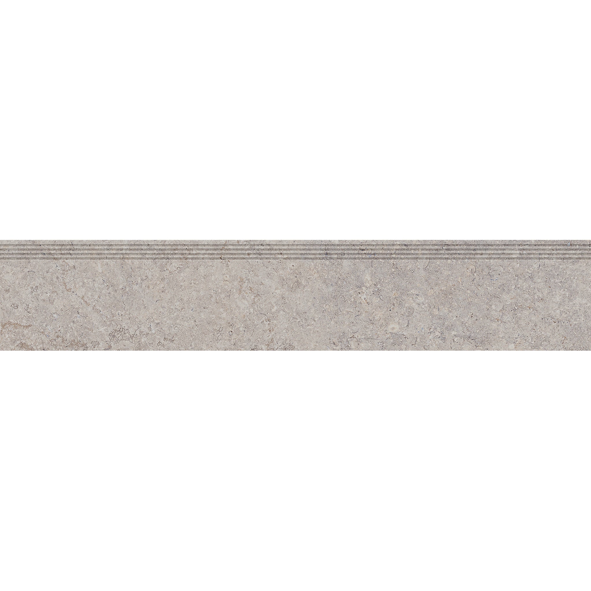TREAPTĂ ZIMBA BEJ STRUCTURAT 1598 X 298 MM TUBADZIN