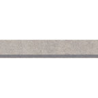 TREAPTĂ ZIMBA CARE BEJ STRUCTURAT 1598 X 298 MM TUBADZIN