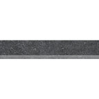 TREAPTĂ ZIMBA CARE GRI STRUCTURAT 1598 X 298 MM TUBADZIN