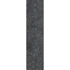 TREAPTĂ ZIMBA GRI 1198 X 296 MM TUBADZIN