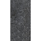 TREAPTĂ ZIMBA GRI 598 X 296 MM TUBADZIN