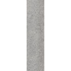 TREAPTĂ ZIMBA GRI DESCHIS STRUCTURAT 1198 X 296 MM TUBADZIN