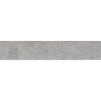 TREAPTĂ ZIMBA GRI DESCHIS STRUCTURAT 1598 X 298 MM TUBADZIN
