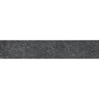TREAPTĂ ZIMBA GRI STRUCTURAT 1598 X 298 MM TUBADZIN