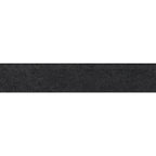TREAPTĂ ZIMBA NEGRU STRUCTURAT 1598 X 298 MM TUBADZIN
