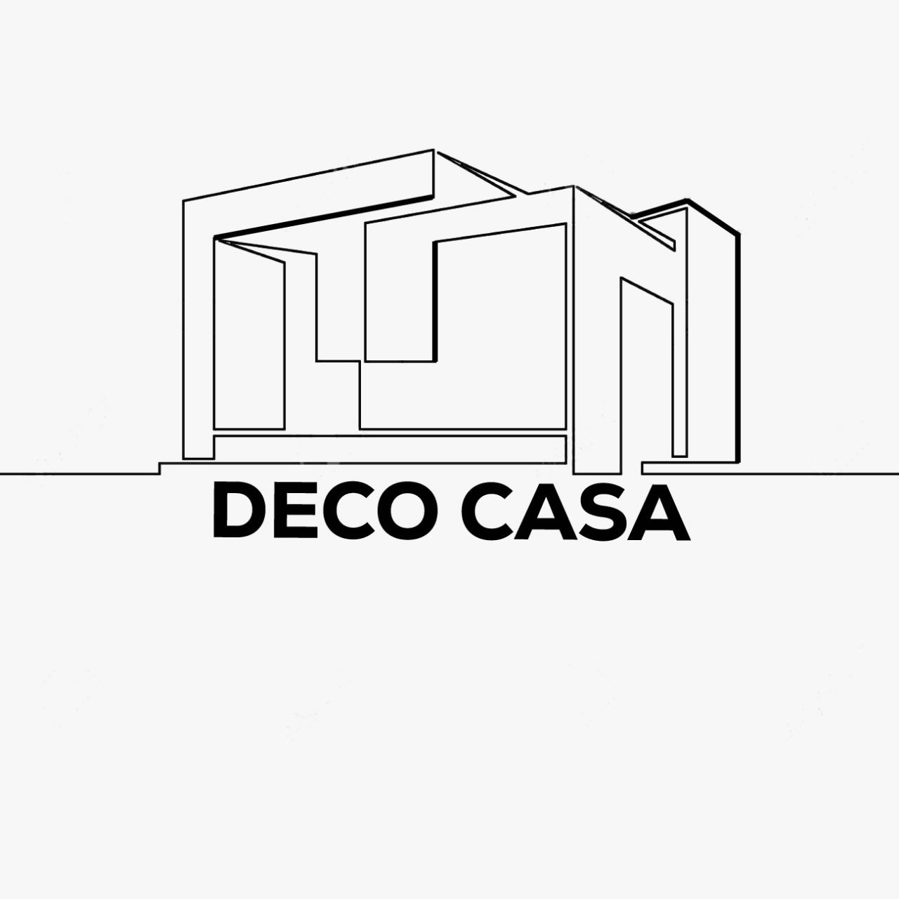 DECO-CASA.RO